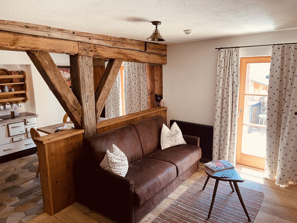 Zimmer Urlaub am Bauernhof Wachter