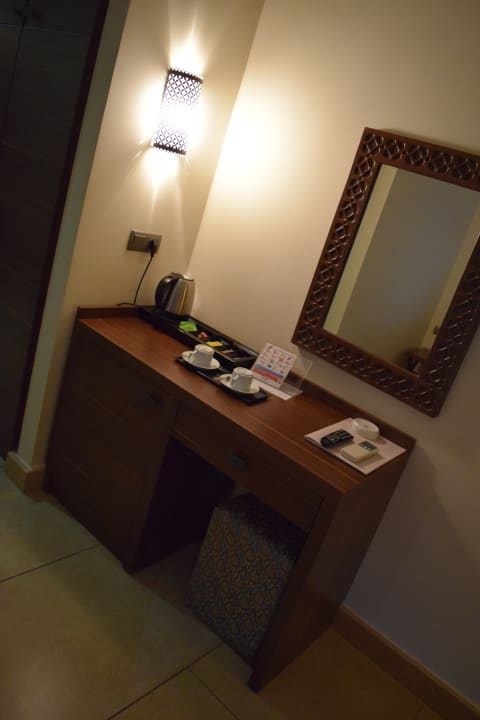 Zimmer Alaaddin Beach - Adults only