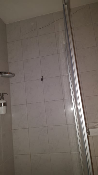 Zimmer ULRICHSHOF Nature · Family · Design