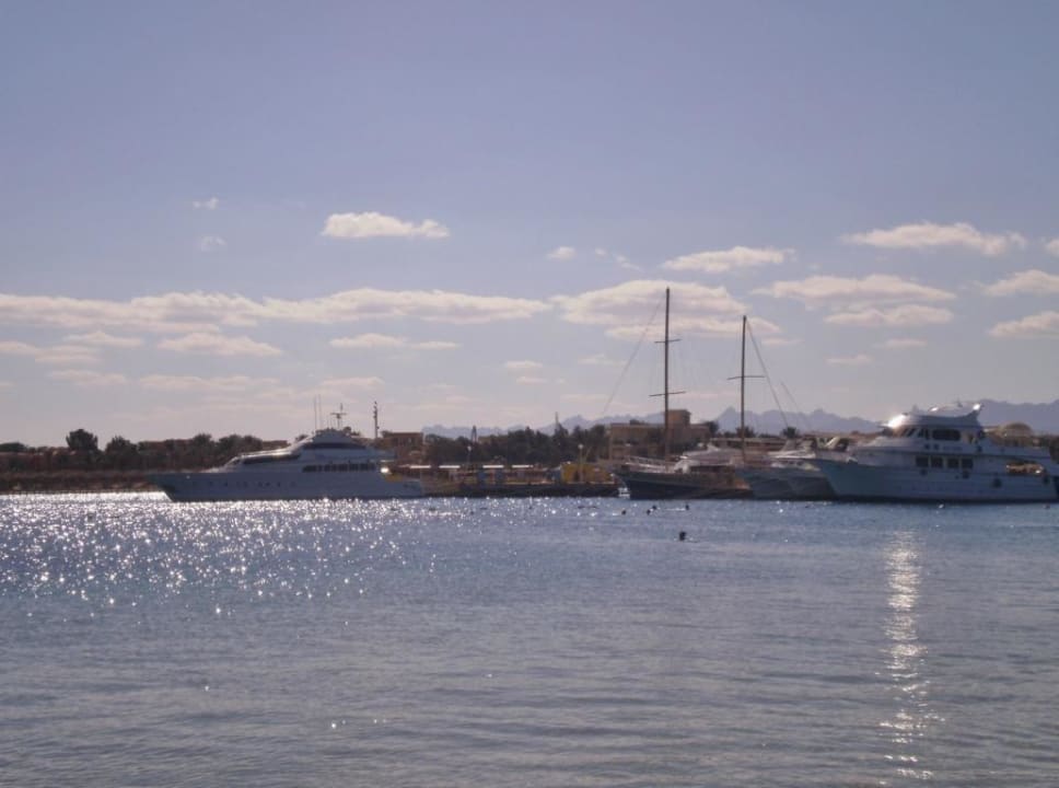 Makadi Bay Makadi Spa - Adults only