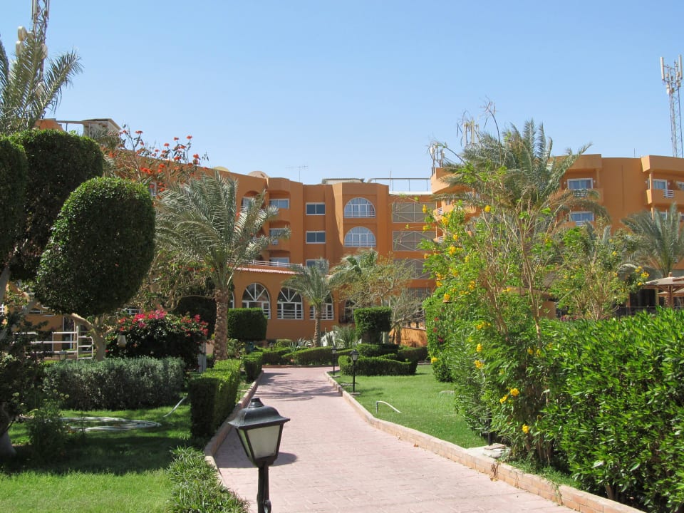 Golden beach  Golden Beach Resort