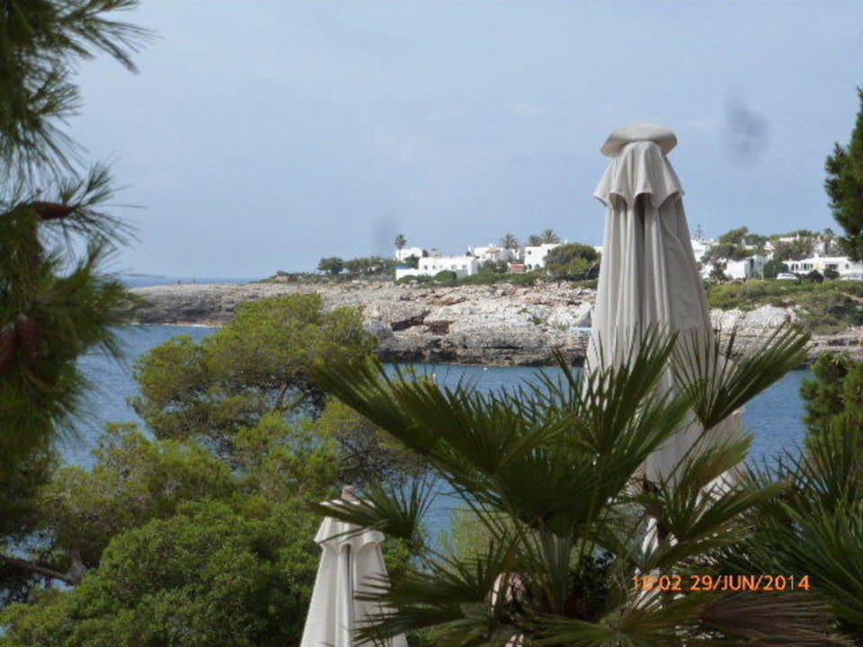 Cala Serena ROBINSON CALA SERENA