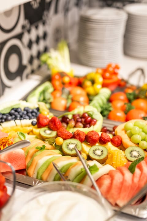 Gastro Hotel Stadt Kassel