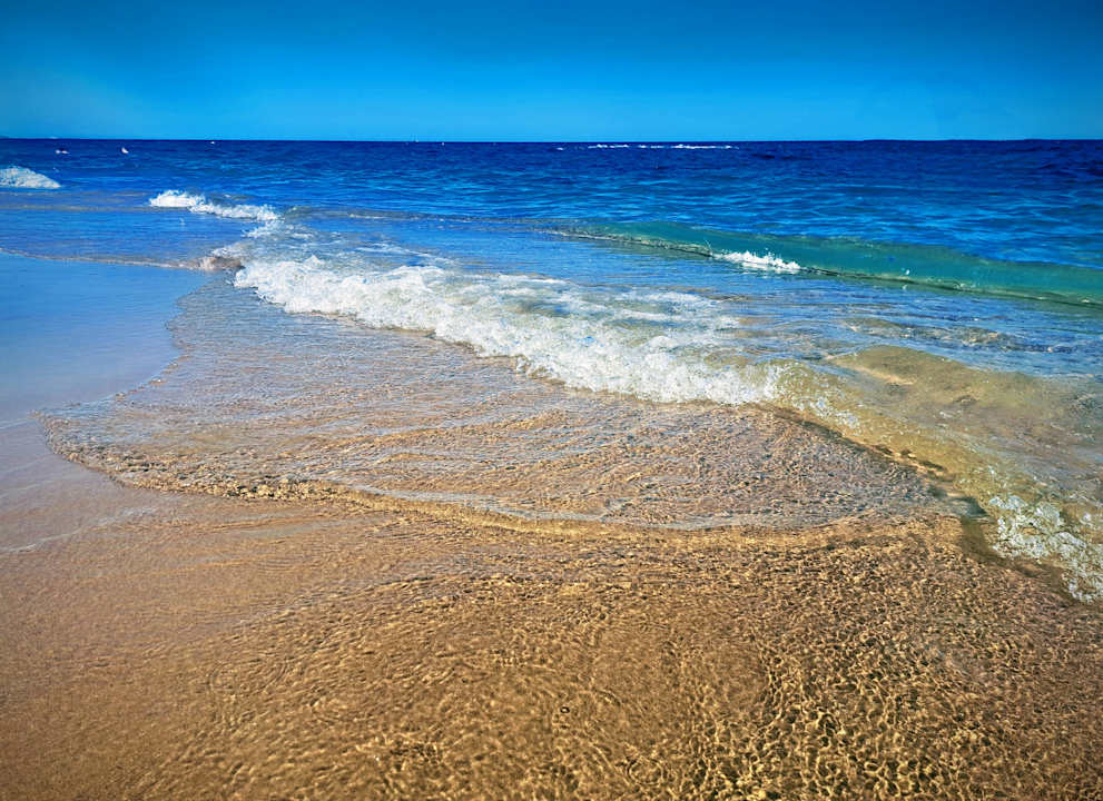 Strand Arcanus Hotels Sorgun