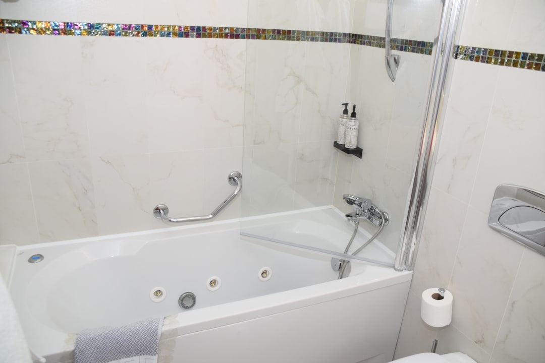 Zimmer Atrium Palace Thalasso Spa Resort & Villas