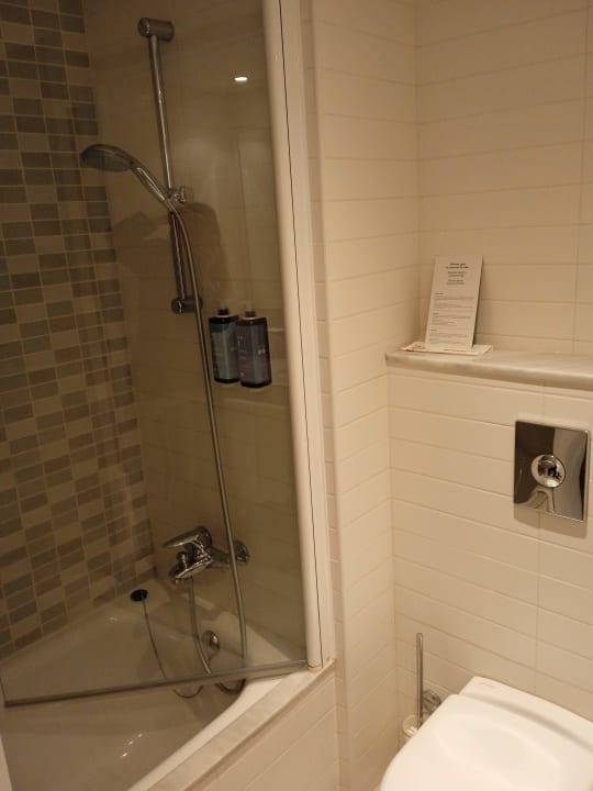 Zimmer Hipotels Bahia Grande