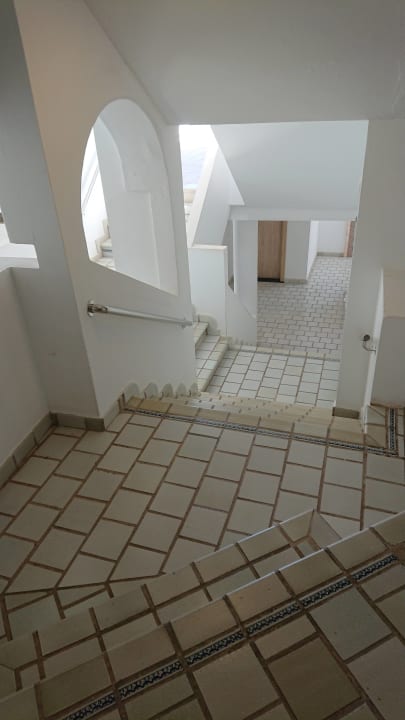 Sonstiges Hotel Riu Palace Jandia