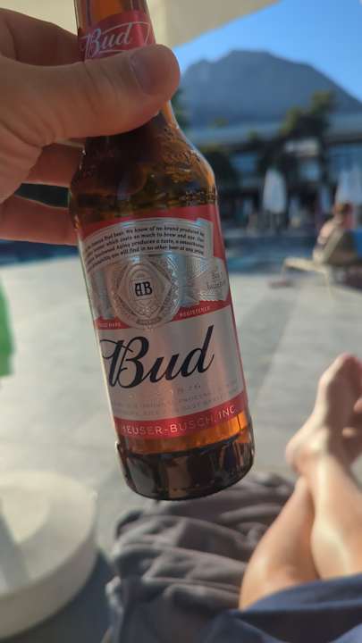 Gastro Sherwood Exclusive Kemer