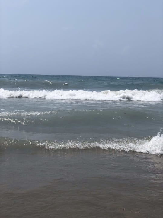 Strand Dream Family Club