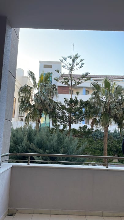 Zimmer Aydinbey Kings Palace & Spa