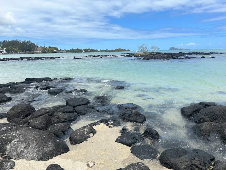 Strand Veranda Paul & Virginie Hotel & Spa - Adults only