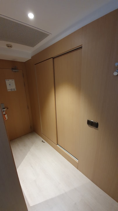 Zimmer CM Playa del Moro