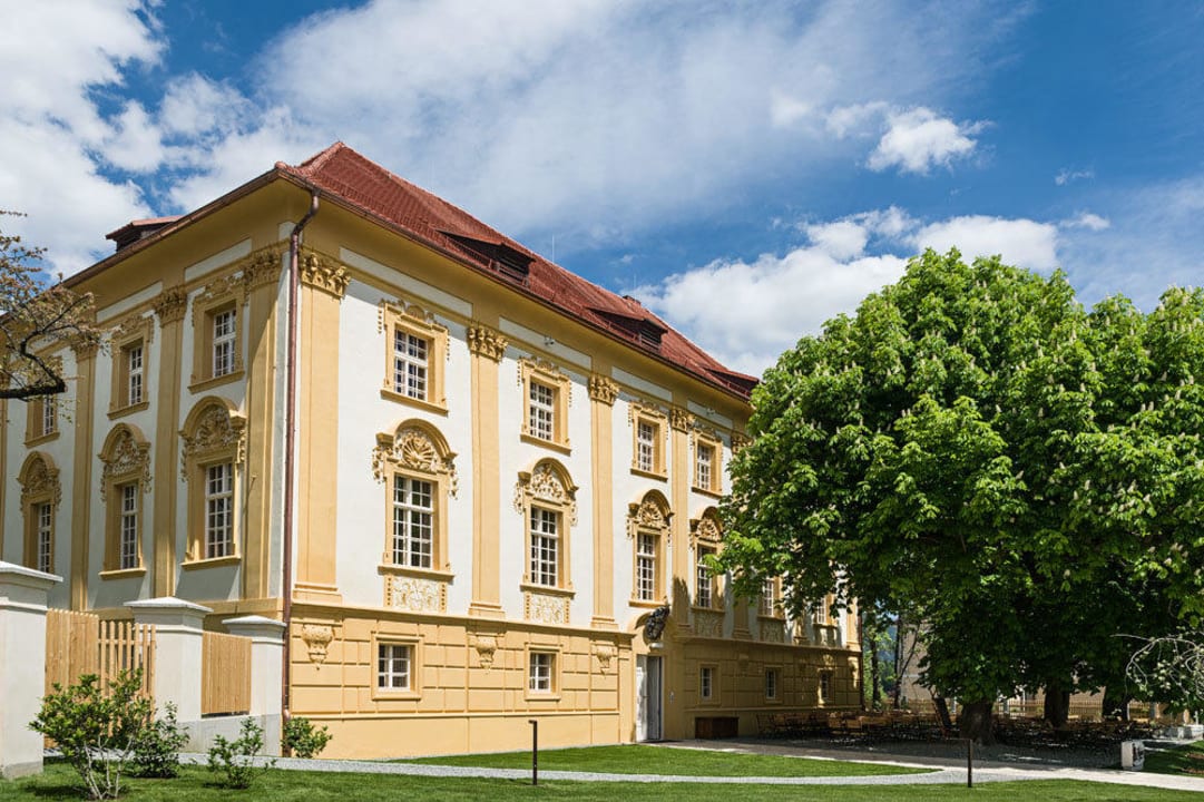 Hofwirt Hotel Hofwirt