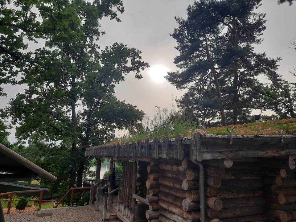 Sport & Freizeit Sole Felsen Hotel