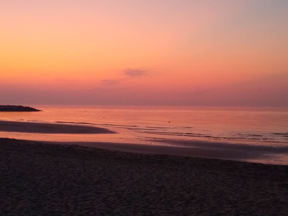 Strand Camping Enzo Stella Maris