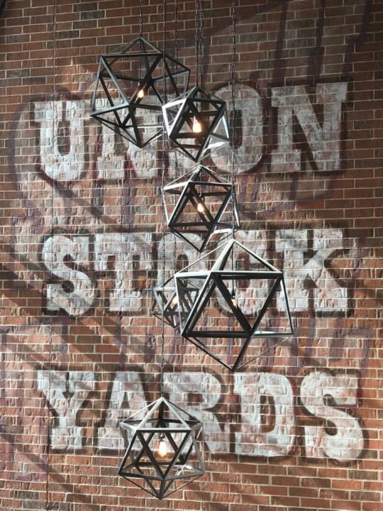 Lobby enVision Hotel St. Paul South, an Ascend Hotel Collection