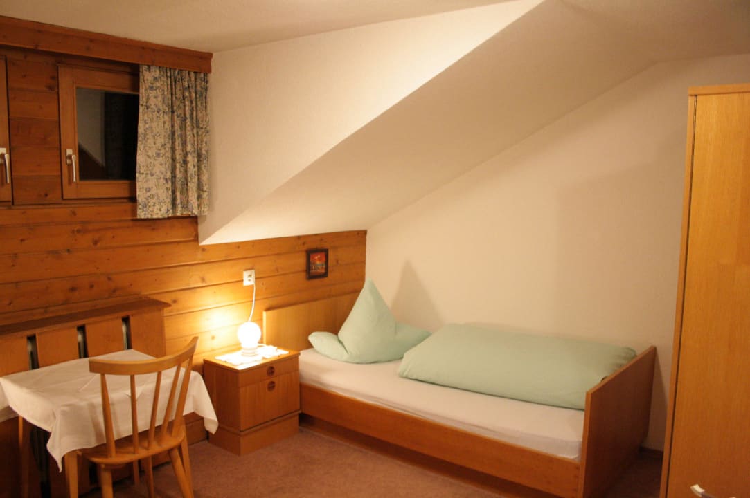 Zimmer Gasthaus Pension Schön