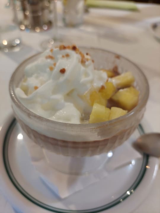 Gastro Hotel Grünes Türl