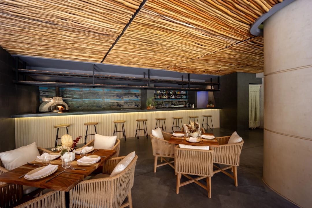 Gastro Secrets Tulum Resort & Beach Club - Adults Only - All Inclusive