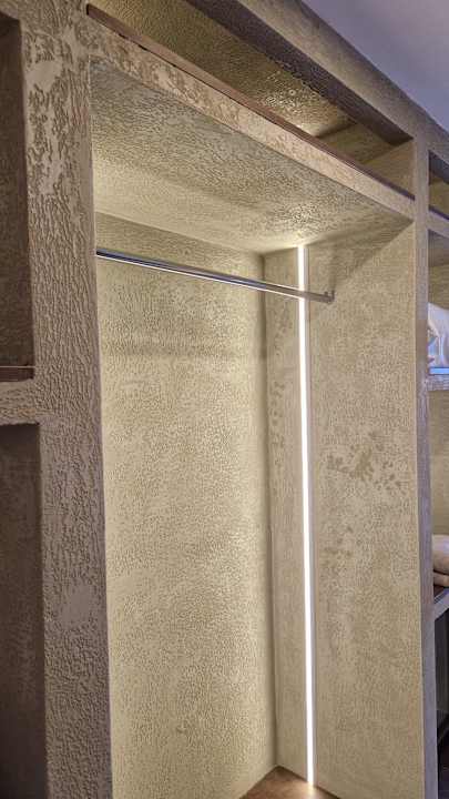 Zimmer PALEMON Resort& Spa