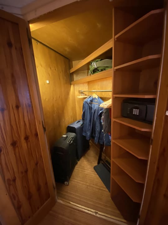 Zimmer Ermitage Wellness- & Spa-Hotel