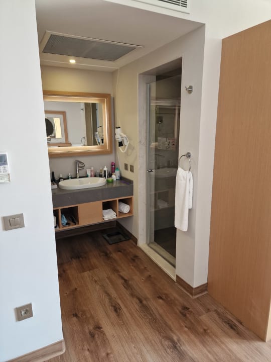 Zimmer Korumar Ephesus Beach & Spa Resort