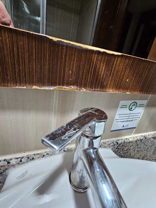 Zimmer Side Alegria Hotel & Spa - Adults only +16