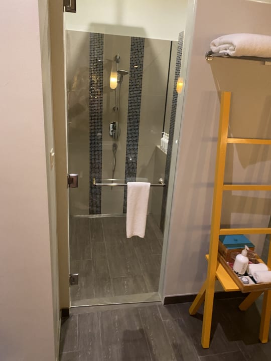 Zimmer NH Collection Maldives Havodda Resort