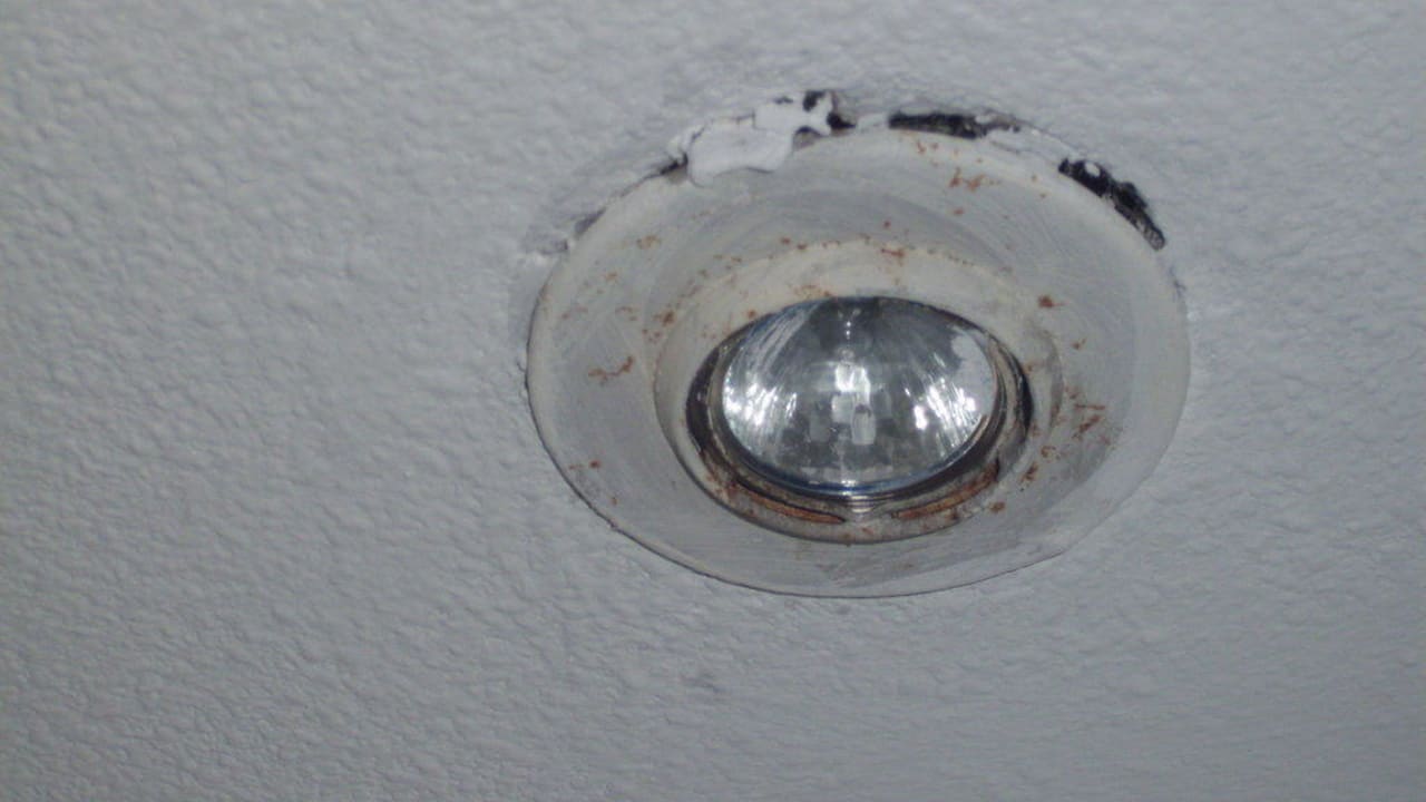 Deckenleuchte H10 Ocean Suites