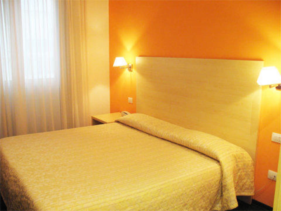 Hotel Days Inn South Beach vacanza holiday Club Meeting Hotel