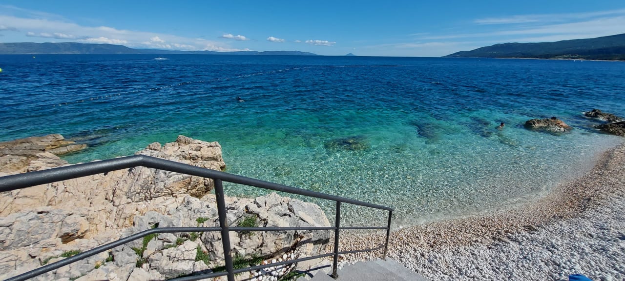 Strand Valamar Girandella Designed for Adults