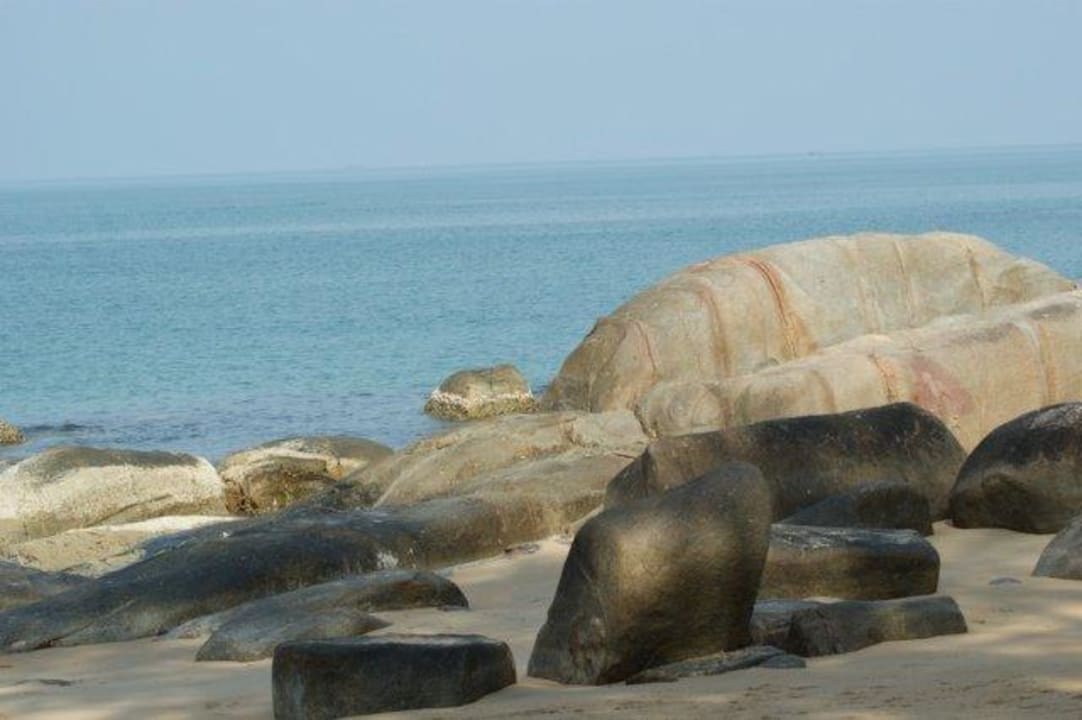 Strand Moracea by Khao Lak Resort