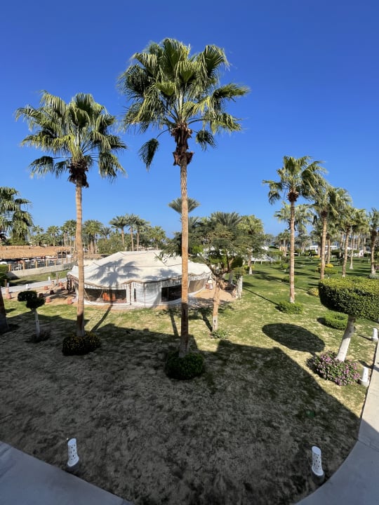 Außenansicht Meraki Resort (Adults Only)