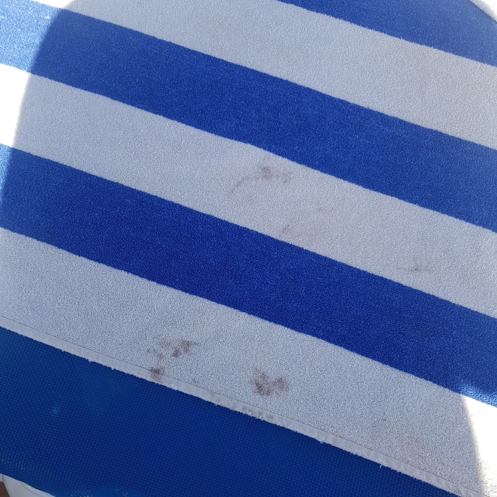 Pool Titanic Beach Spa & Aqua Park