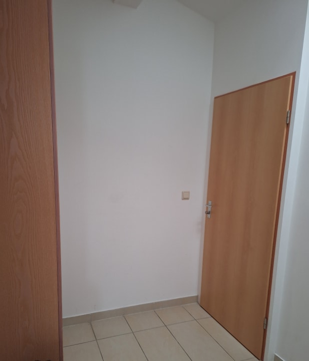 Zimmer Aparthotel Rialto & Hotel Esplanade