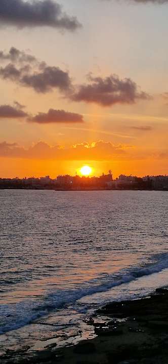 Sonstiges Hotel Petra Mare