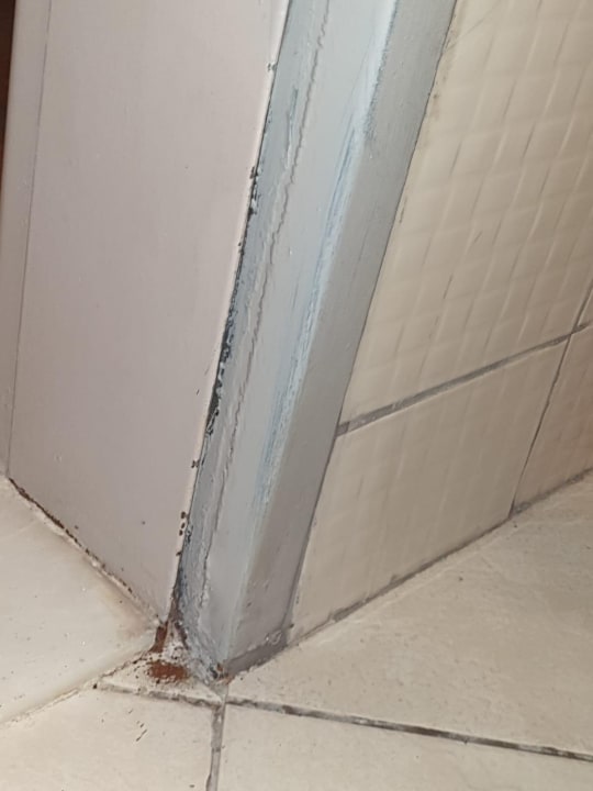 Zimmer Sunrise Resort Hotel