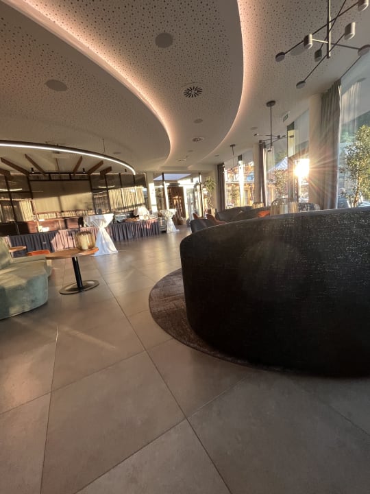 Gastro Sporthotel Wagrain