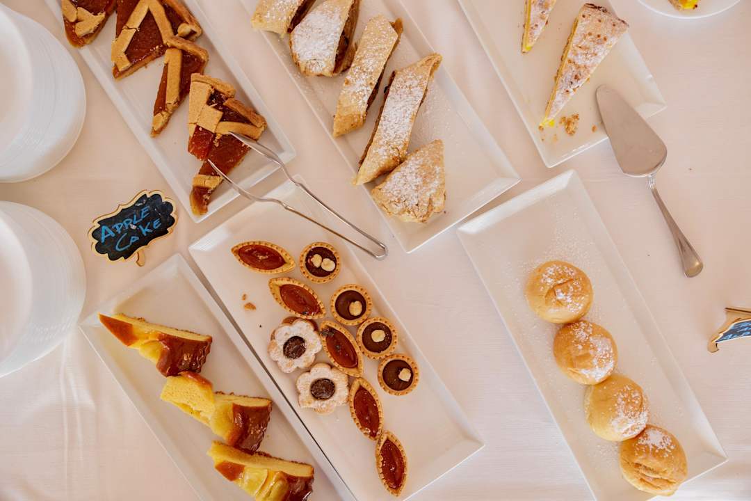 Gastro Greif Hotel & Spa