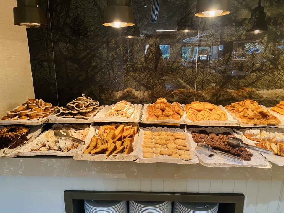Gastro Club Grand Side