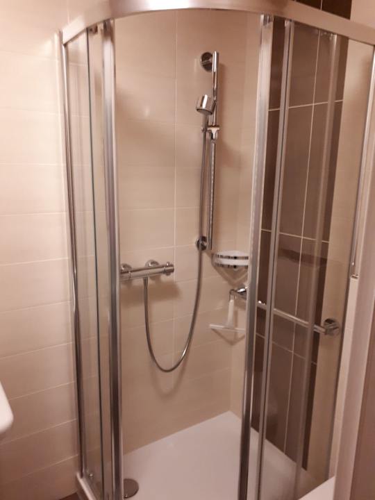 Zimmer Landhaus Meine Auszeit