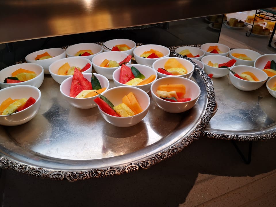 Gastro Hotel Katarina