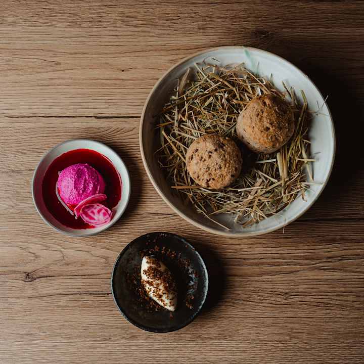 Gastro Hotel Das Leonhard - Naturparkhotel am Weissensee