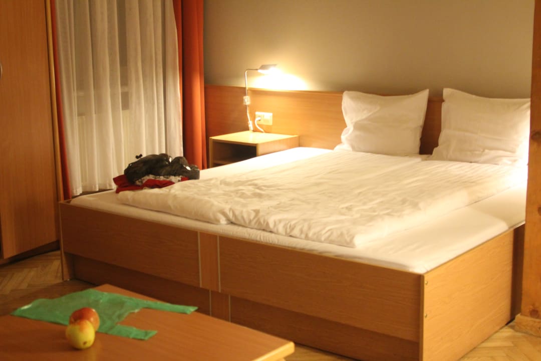 Zimmer Konventa Sēta Hotel Keystone Collection