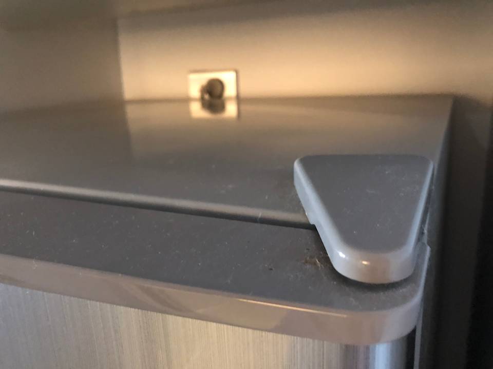 Zimmer Apartments Meriton - Gold Coast