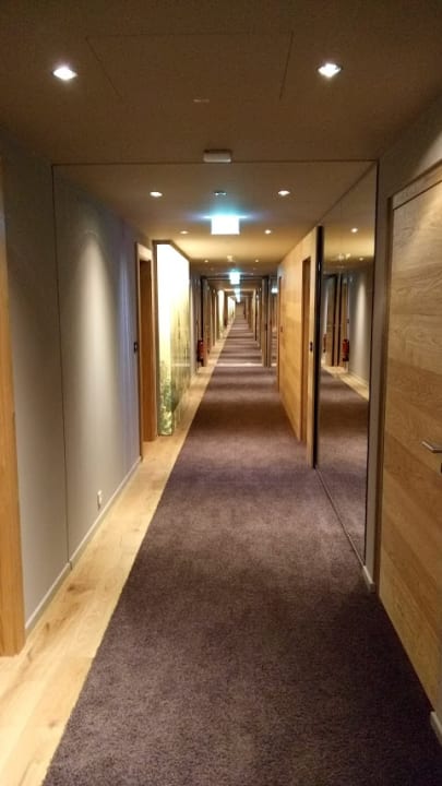 Sonstiges Seezeitlodge Hotel & Spa