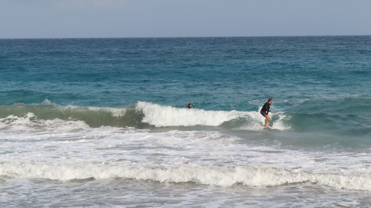 Strand Melbeach Hotel & Spa - Adults only