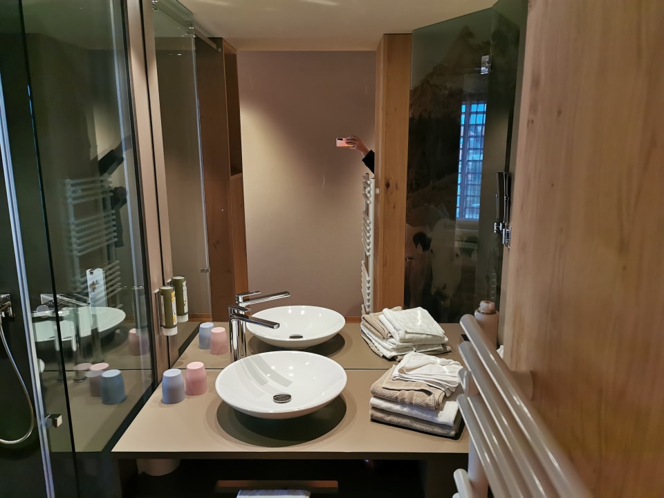 Zimmer Ellgass Allgäu Hotel
