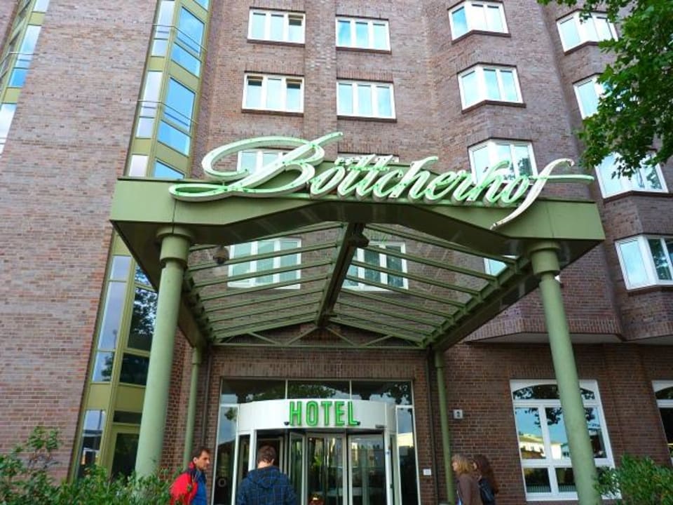 eingang-best-western-plus-hotel-b-ttcherhof-hamburg-holidaycheck