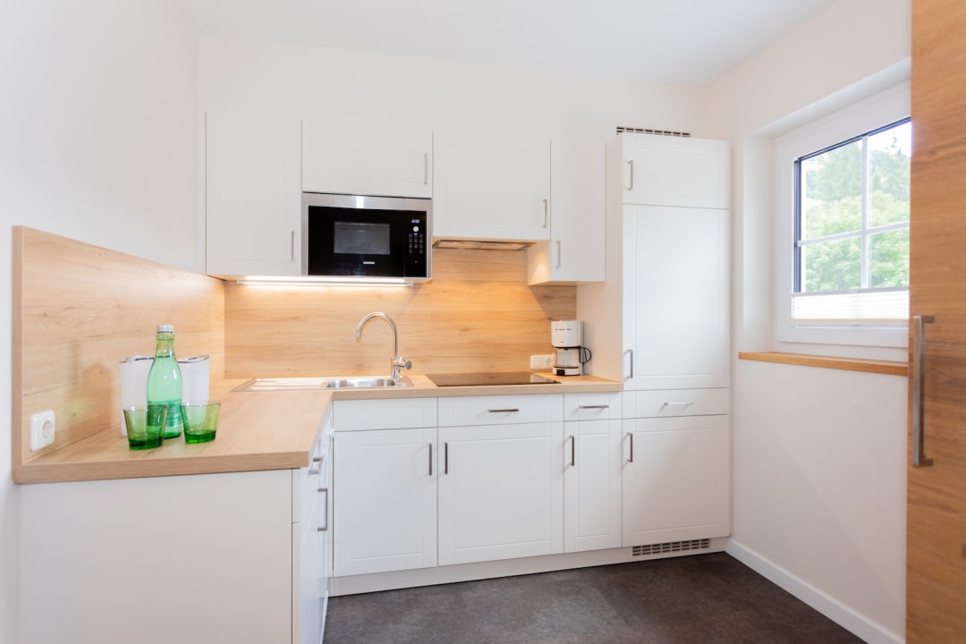 Zimmer ARBOR - Hotel & Apartments